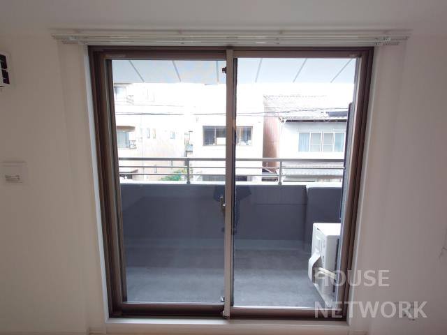 部屋画像29