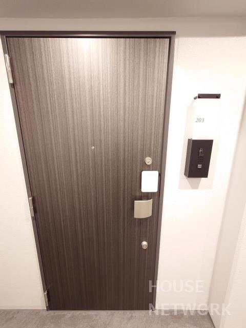 部屋画像33
