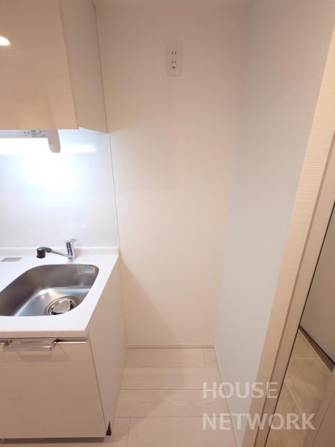 部屋画像16