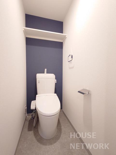 部屋画像19