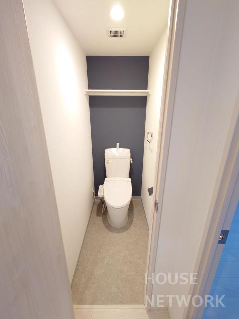 部屋画像20