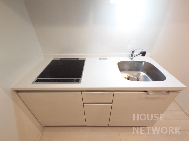 部屋画像18