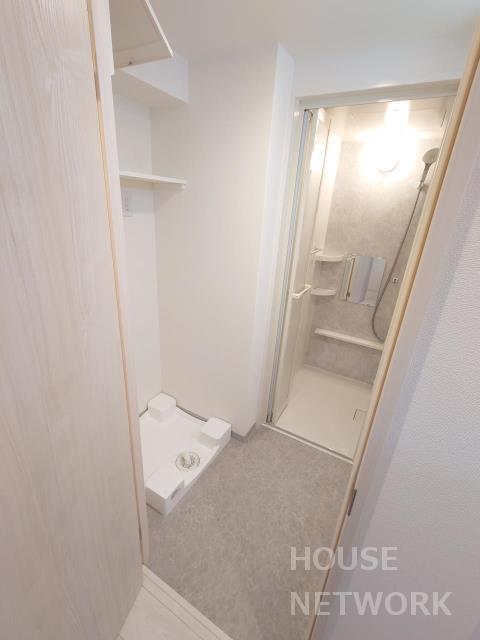 部屋画像9
