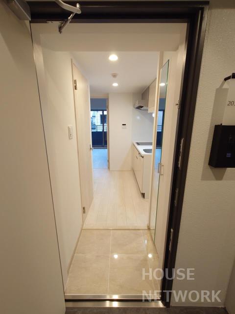部屋画像5