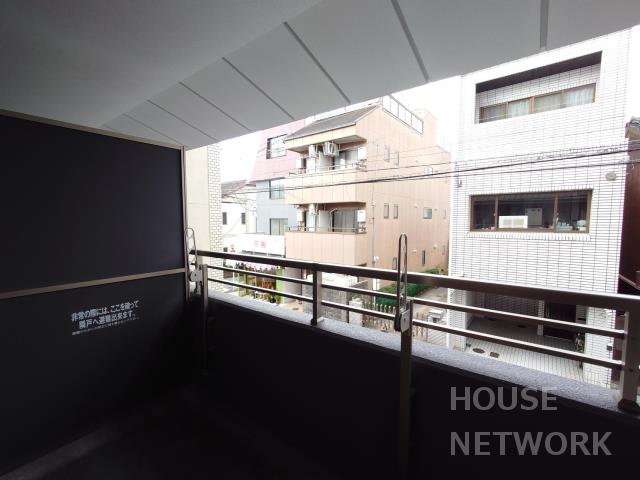 部屋画像31
