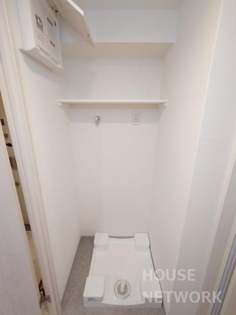 部屋画像11