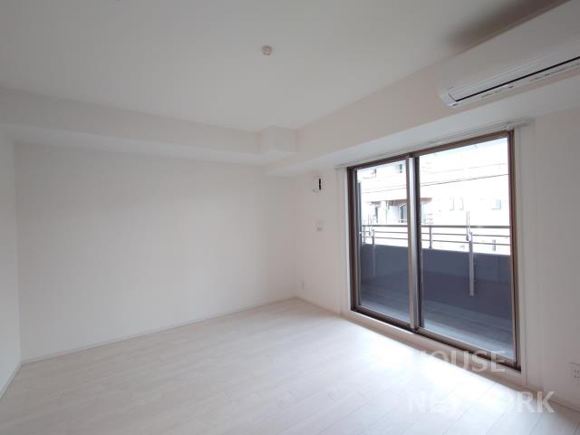 部屋画像25
