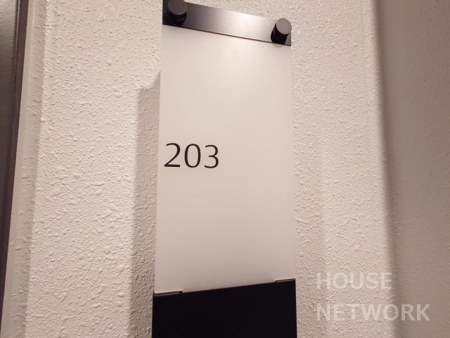 部屋画像34