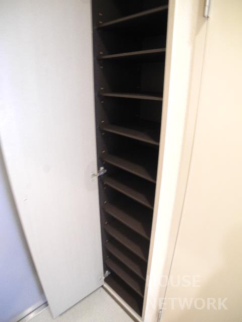部屋画像8