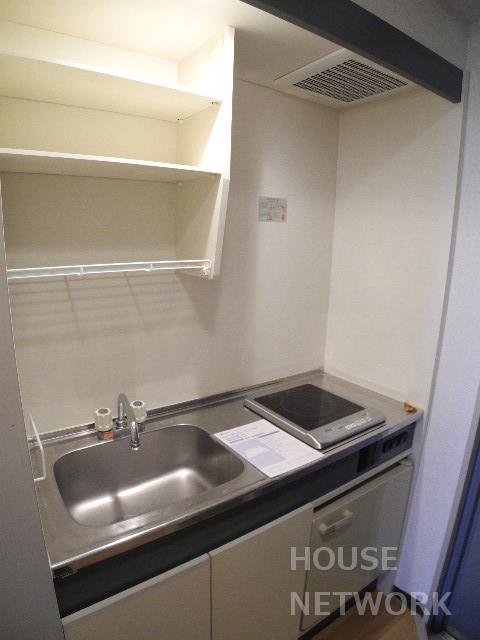 部屋画像9