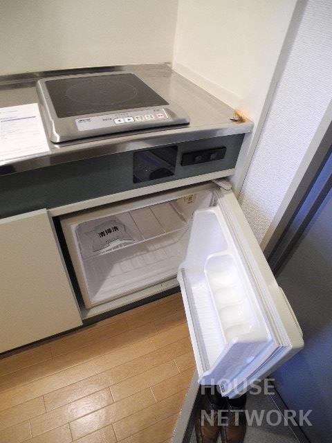 部屋画像10