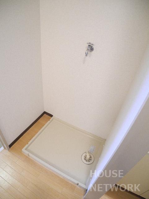 部屋画像11