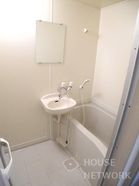 部屋画像12