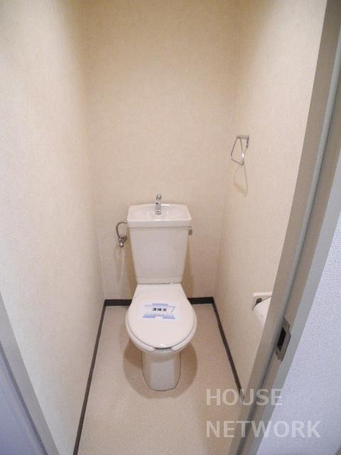 部屋画像13