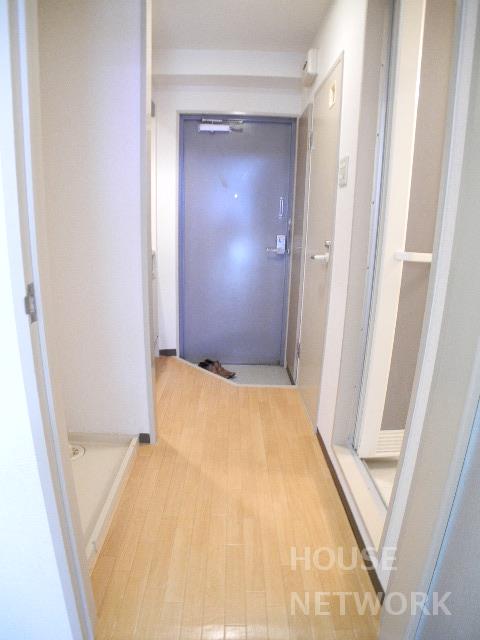 部屋画像14
