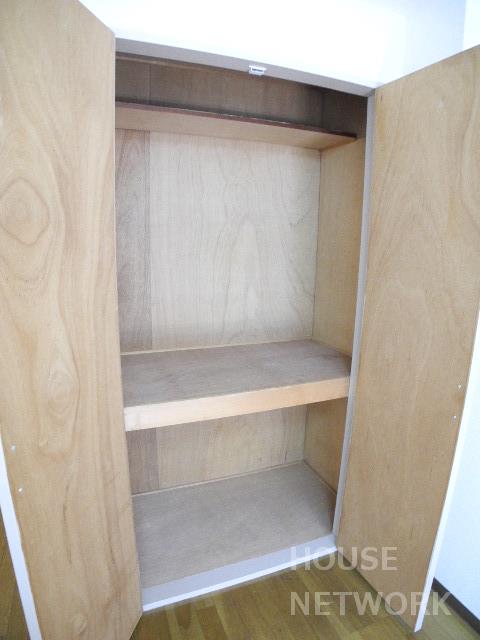 部屋画像16