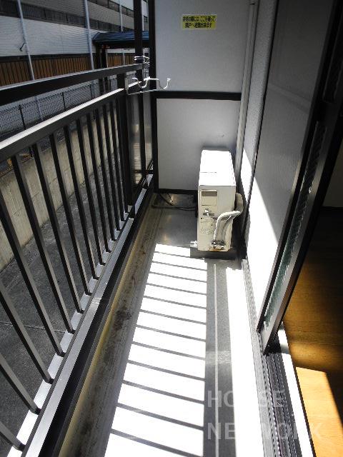 部屋画像19