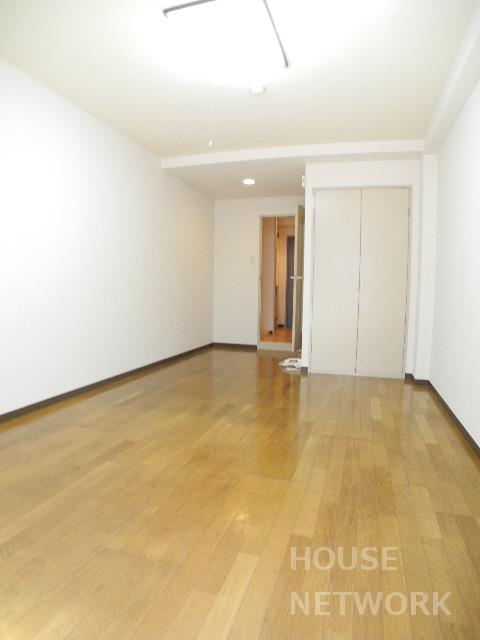部屋画像20