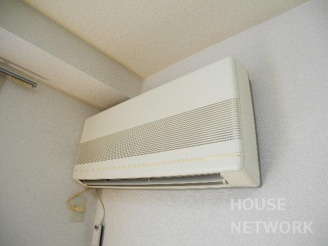 部屋画像21