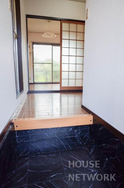 部屋画像7