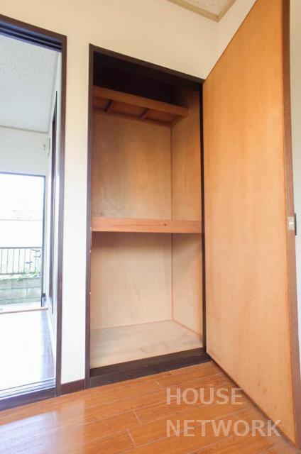 部屋画像15