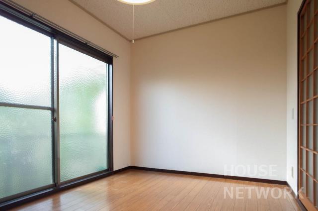 部屋画像17