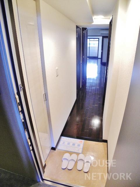 部屋画像5