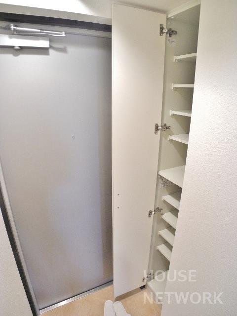 部屋画像6