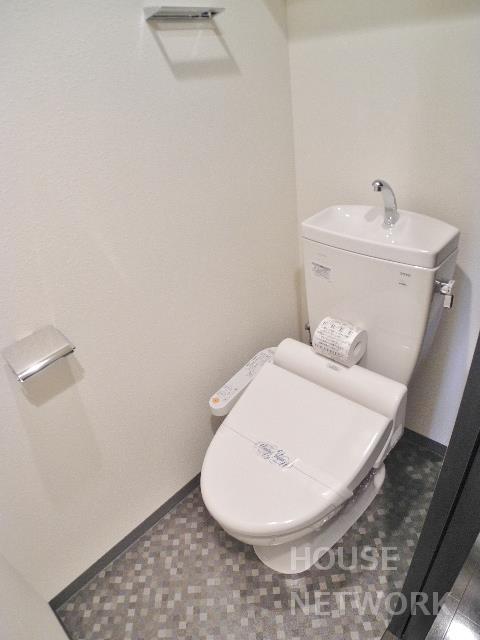 部屋画像4