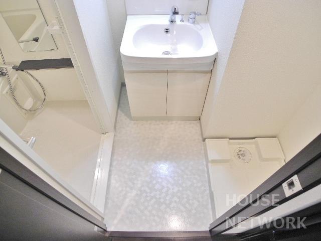 部屋画像7