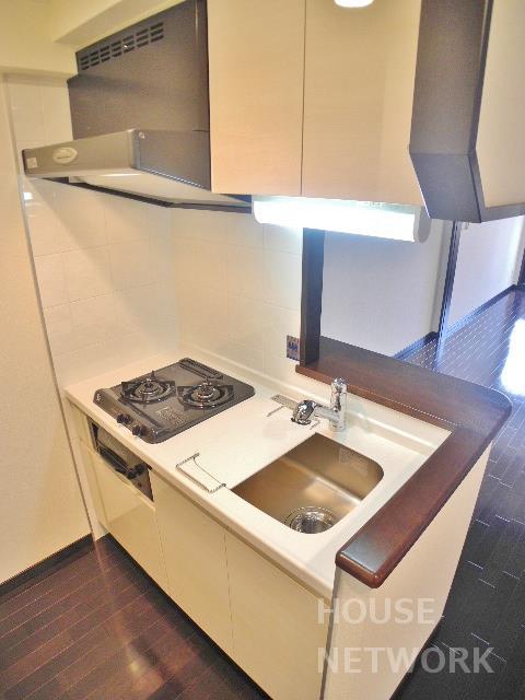 部屋画像2