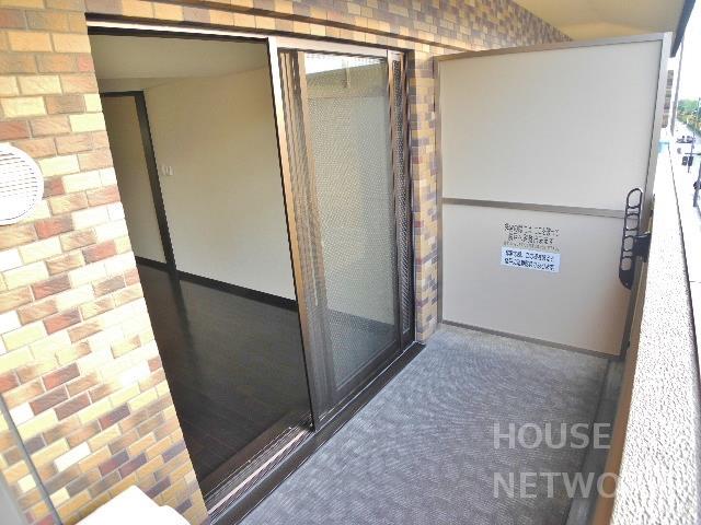 部屋画像21