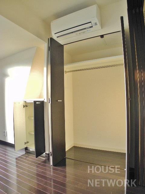 部屋画像18