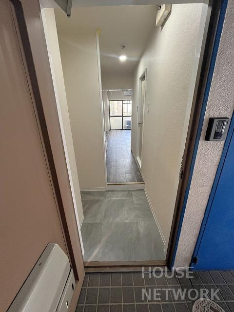 部屋画像5