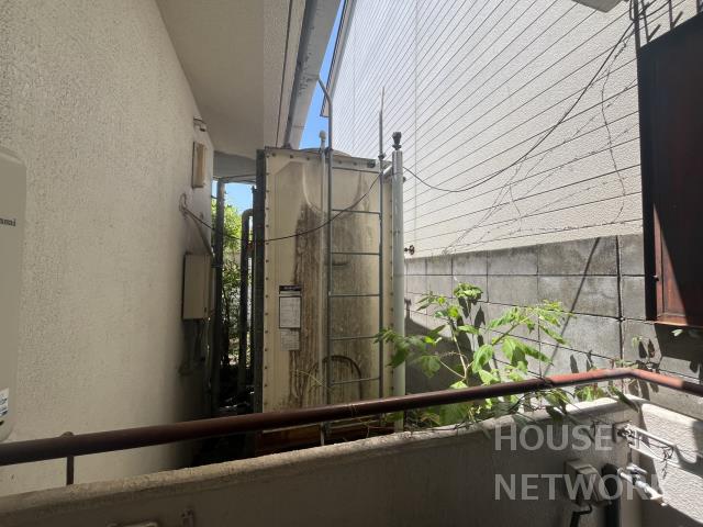 部屋画像10