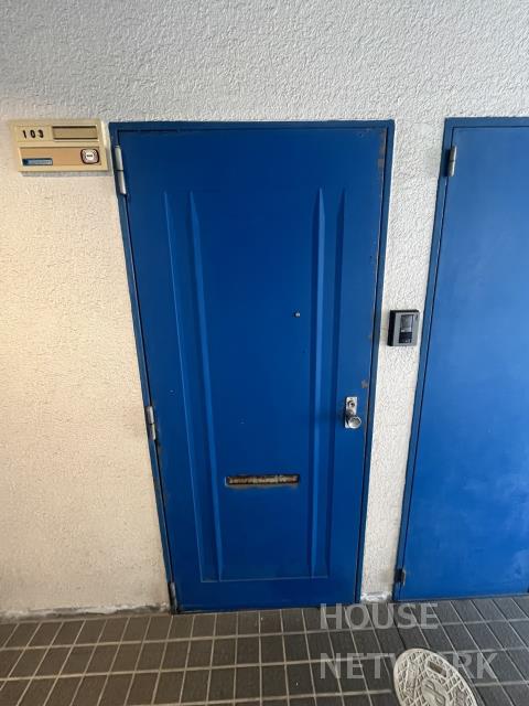 部屋画像11