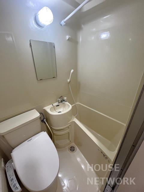 部屋画像3
