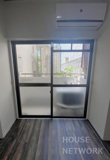 部屋画像19