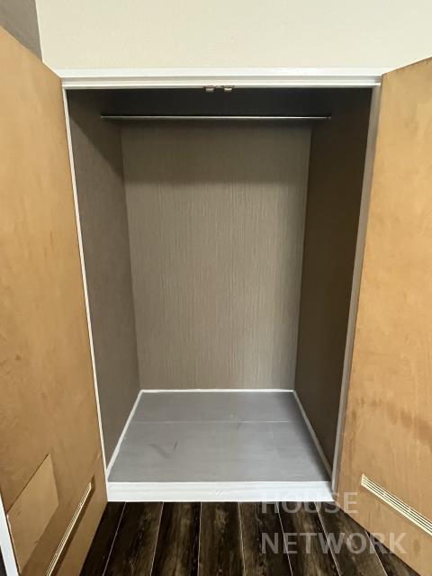 部屋画像8