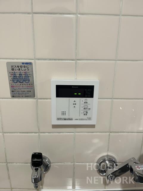 部屋画像14