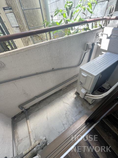 部屋画像9