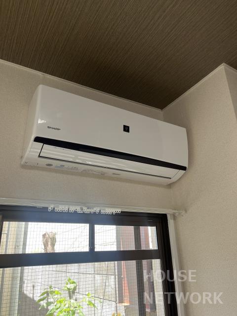 部屋画像7