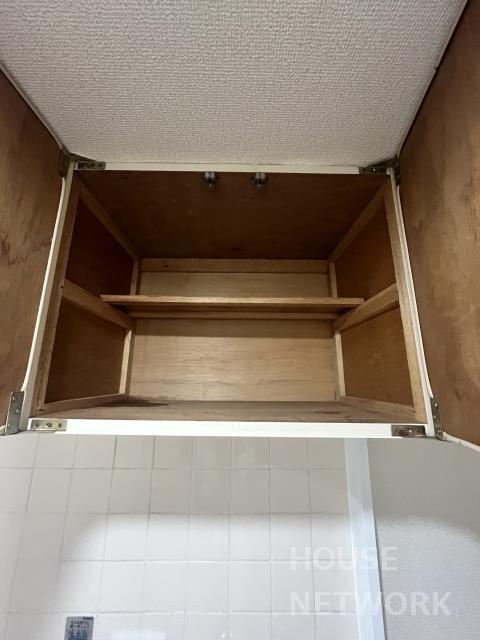部屋画像15