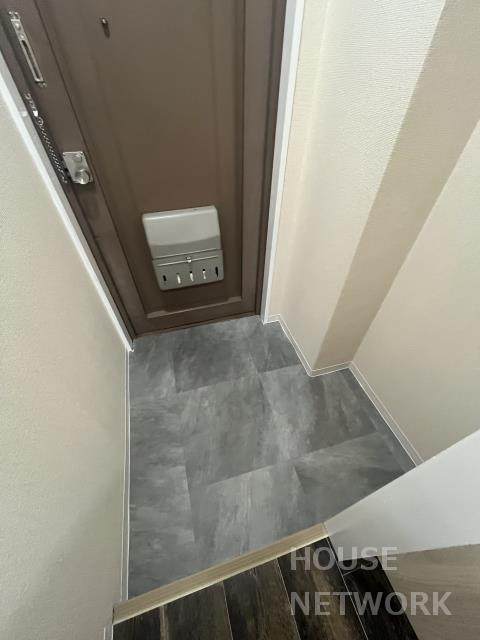 部屋画像21