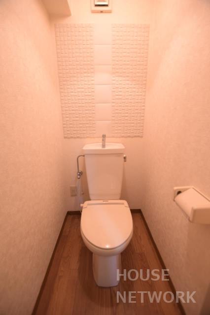 部屋画像4