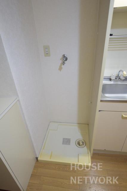 部屋画像19
