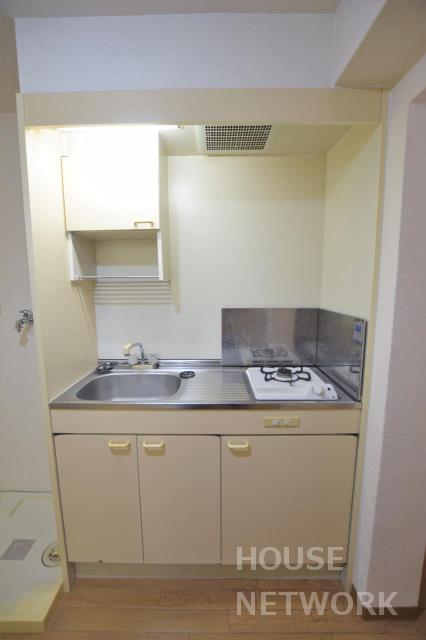 部屋画像2