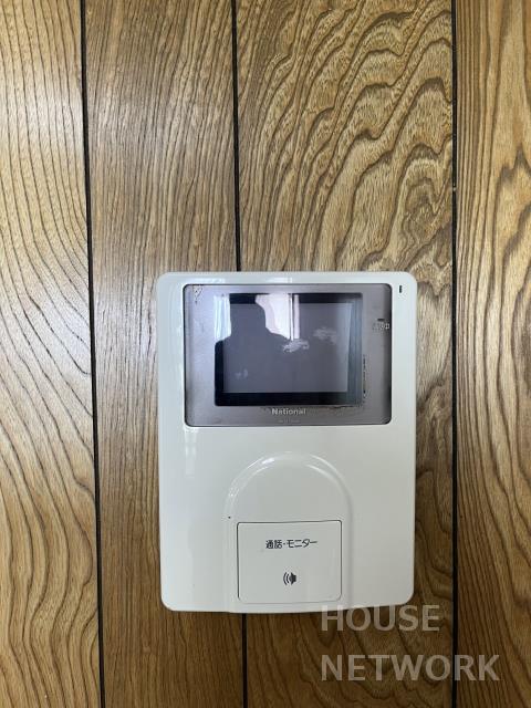 部屋画像27