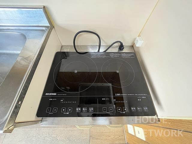 部屋画像18