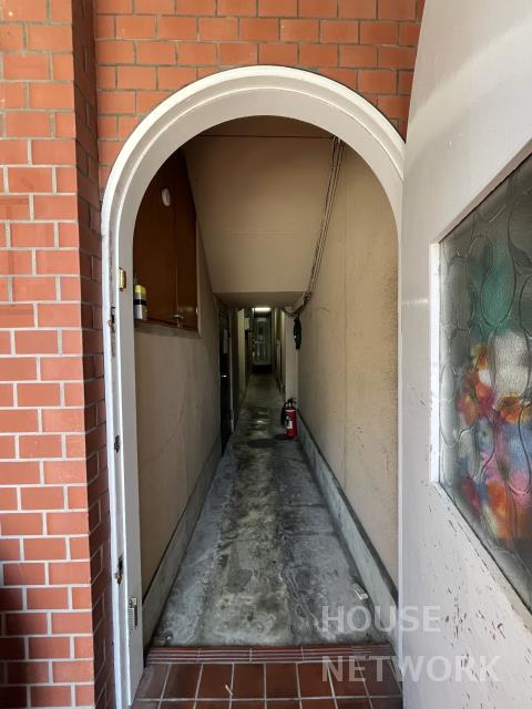部屋画像33